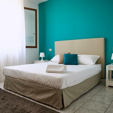 Appartamento Gardenia Cavallino-Treporti Luaran gambar